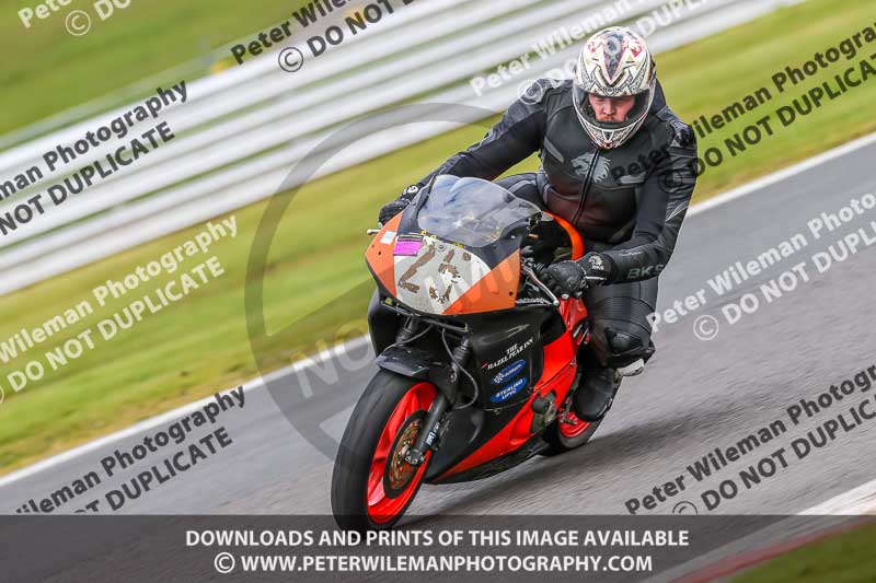 Oulton Park 14th March 2020;PJ Motorsport Photography 2020;anglesey;brands hatch;cadwell park;croft;donington park;enduro digital images;event digital images;eventdigitalimages;mallory;no limits;oulton park;peter wileman photography;racing digital images;silverstone;snetterton;trackday digital images;trackday photos;vmcc banbury run;welsh 2 day enduro